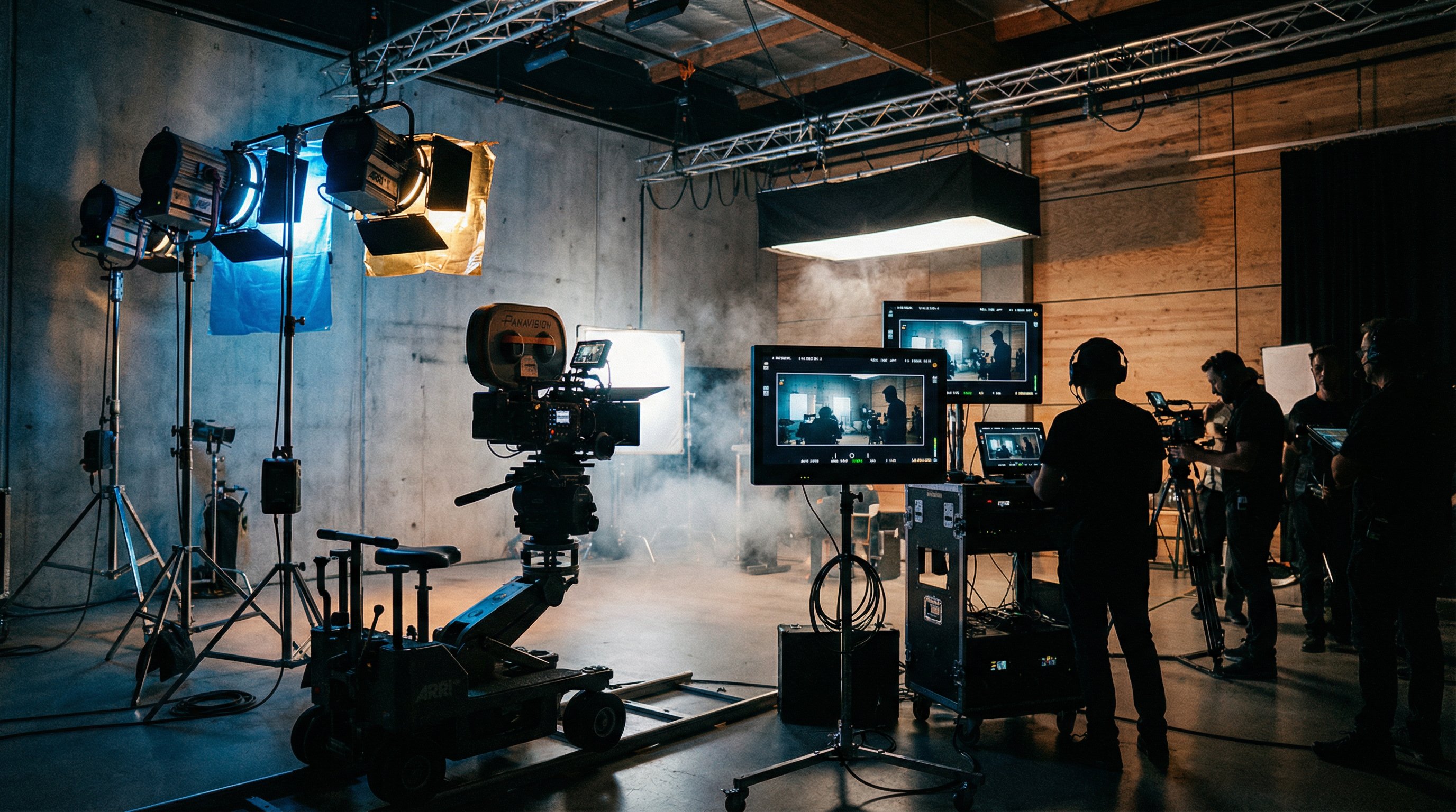 最新泄密网曝门AI修图