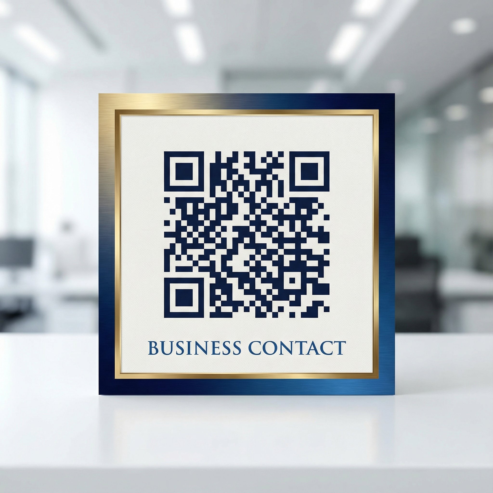 最新泄密网曝门商务合作