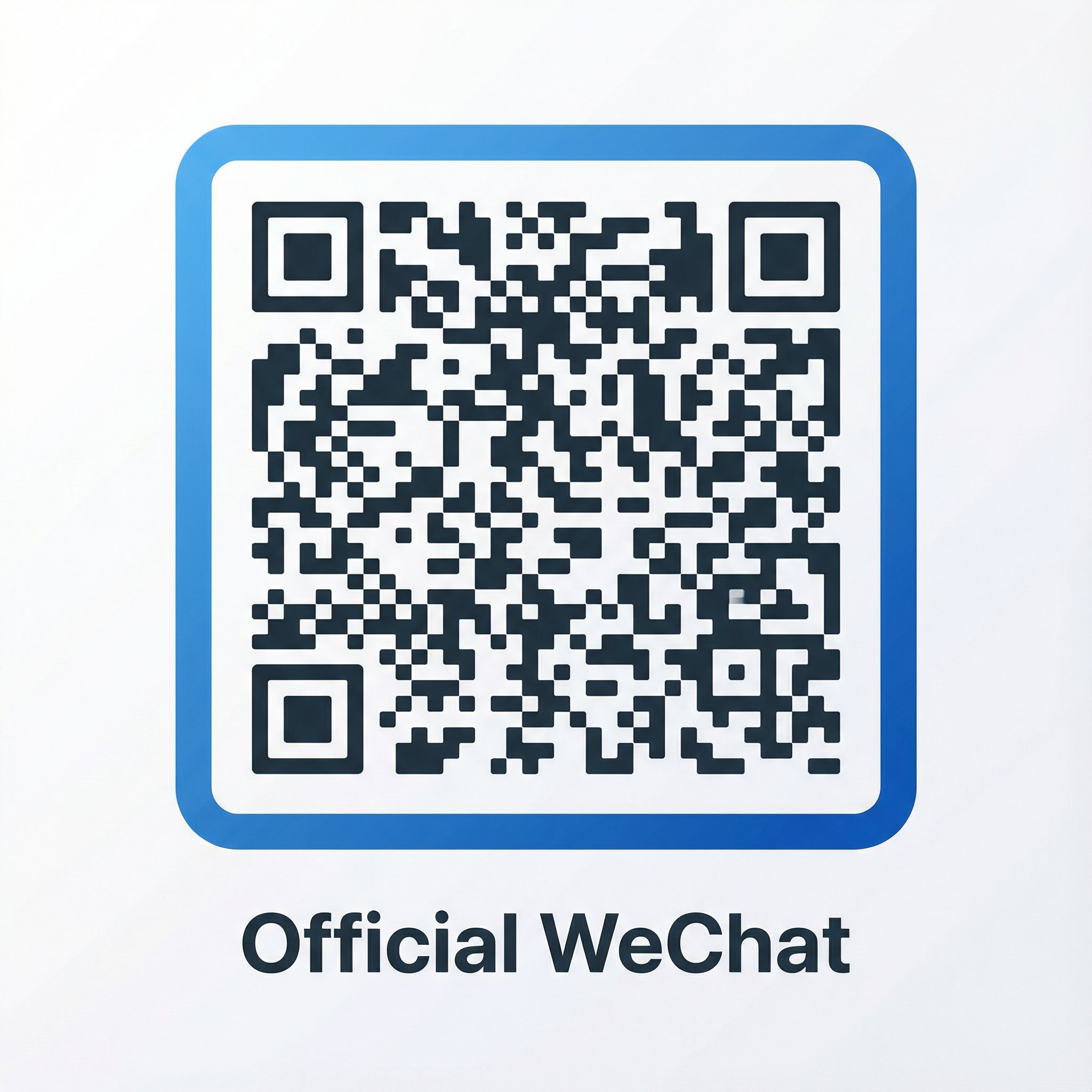 最新泄密网曝门微信公众号