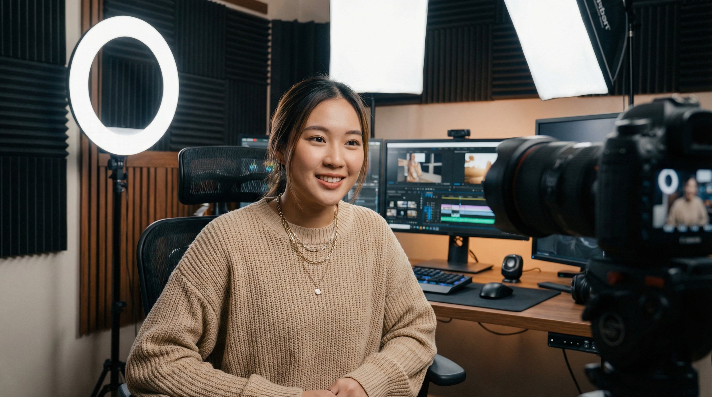 最新泄密网曝门视频