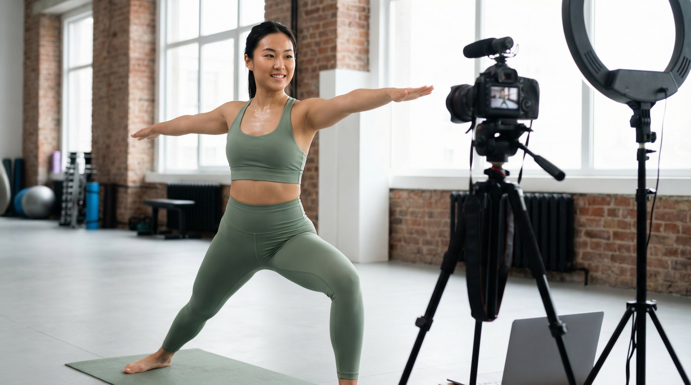 最新泄密网曝门视频