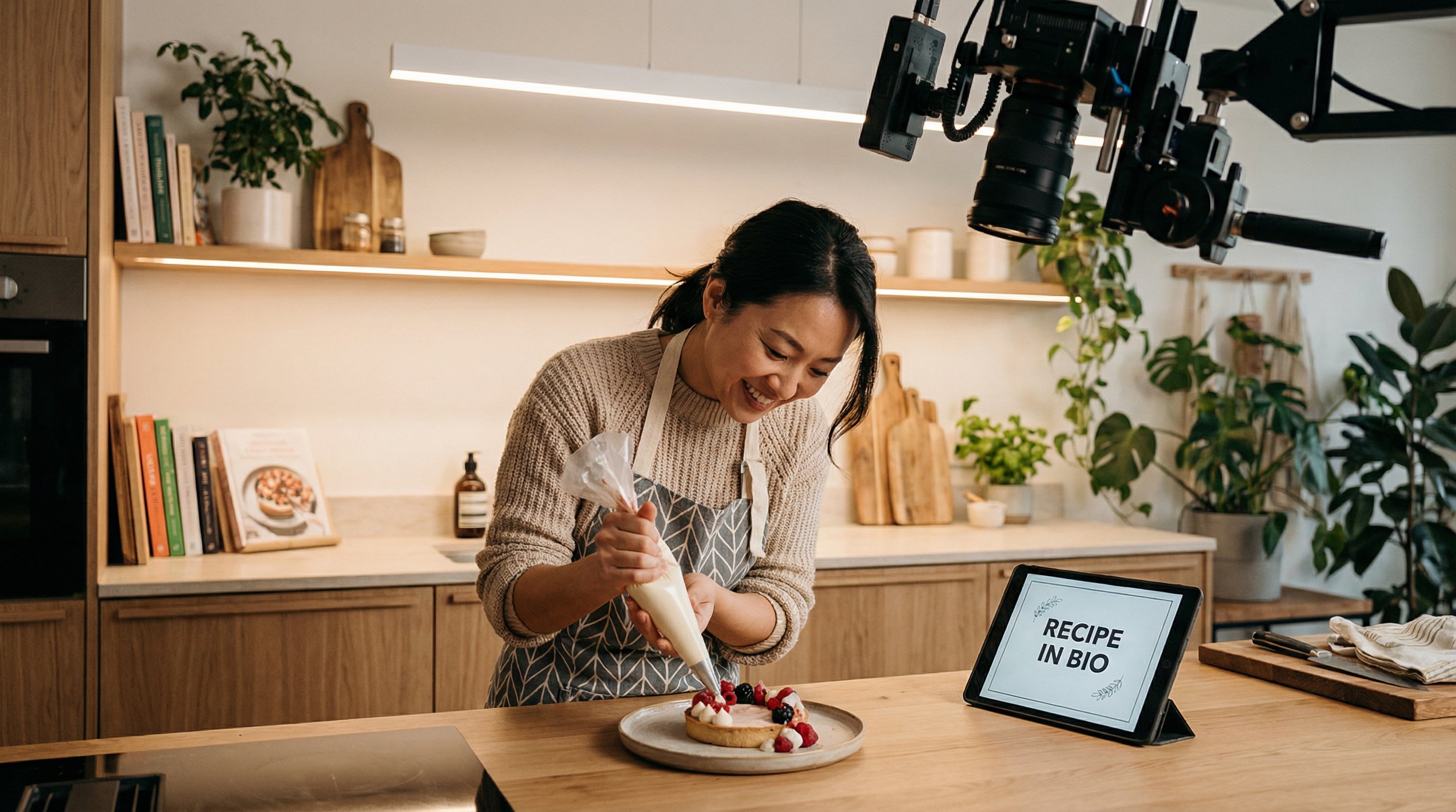 最新泄密网曝门视频